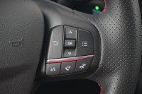Ford Kuga 1.5 EcoBoost ST-Line