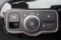 Mercedes-Benz A 220 A220 4Matic AMG Line 7G-DCT