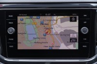 VW T-Roc 2.0 Sport 4Motion