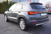 Seat Ateca 1.4 TSI