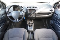 Mitsubishi Space Star 1.2 Edition 100+