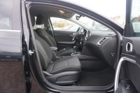 Kia xcee'd XCeed 1.4 T-GDI Spirit Aut.