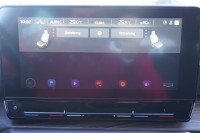 Seat Leon ST 2.0 TDI DSG Xcellence