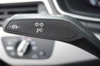 Audi A4 Quattro Avant 45 2.0 TFSI quattro advanced