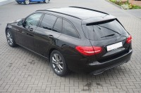 Mercedes-Benz C 160 C180 T-Modell