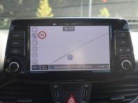 Hyundai i30 cw 1.4 T-GDI Passion