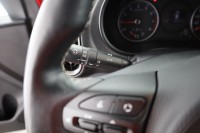 Kia Picanto 1.2 Dream Team