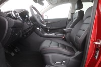 MG HS 1.5 T-GDI Comfort