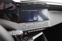 Peugeot 308 SW 1.5 BlueHDI 130 Aut.