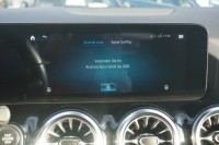 Mercedes-Benz GLA 250 AMG Line 4-Matic