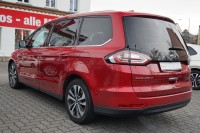 Ford Galaxy 2.0 EcoBlue Titanium