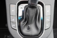 Hyundai i30 Kombi 1.5 Edition 30 Mild-Hybrid DCT