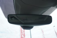 VW T-Cross 1.0 TSI