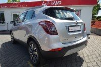 Opel Mokka X 1.4 Turbo 120 Jahre