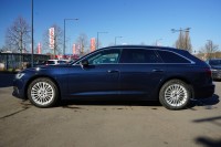 Audi A6 40 2.0 TDI Avant