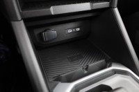 Dacia Duster Journey Hybrid 140 Aut.