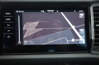 Skoda Kodiaq 2.0 TDI DSG L&K 4x4