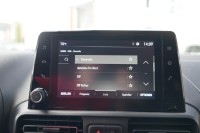 Opel Combo Life E 1.2 Elegance