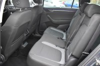 Skoda Kodiaq 2.0 TDI Drive DSG