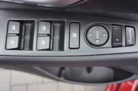 Hyundai i30 cw 1.0 T-GDi