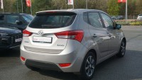 Hyundai ix20 1.6i
