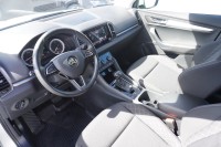 Skoda Karoq 1.5 TSI DSG