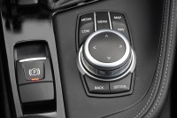 BMW X1 xDrive 25 e M Sport