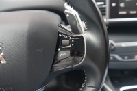 Peugeot 308 SW 1.2 PureTech