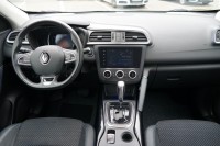 Renault Kadjar 1.3 TCE