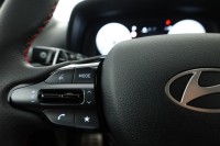 Hyundai i20 1.0 T-GDI N-Line Aut.