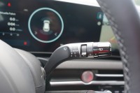 Hyundai Tucson 1.6 T-GDI Aut.