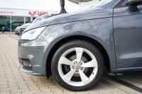 Audi A1 Sportback 1.0 TFSI ultra