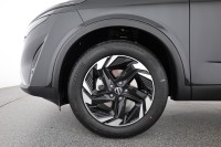 Nissan Qashqai N-Connecta 1.3 Dig-T MHEV Aut.