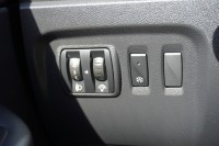 Renault Captur 1.2 TCe EDC