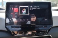 VW ID.3 Pro Performance
