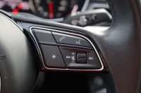 Audi A5 35 TFSI Sportback