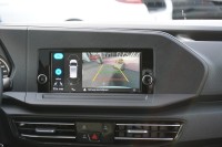 VW Caddy 2.0 TDI Life 4Motion