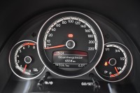 VW up up! 1.0 TSI GTI