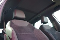 Seat Ateca 1.4 TSI Xcellence 4Drive