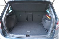 Skoda Karoq 1.5 TSI SPORTLINE DSG