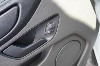 Ford Transit Custom 2.0 TDCi 320 L1