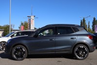 Seat Arona FR 1.0 TSI DSG