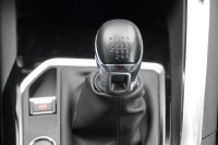 Peugeot 3008 1.2 12V e-THP Allure Pack