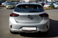 Opel Corsa F 1.2 DI Turbo
