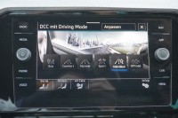 VW Passat Alltrack Variant 2.0 TDI