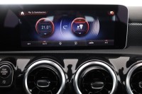 Mercedes-Benz A 180 A180 d Progressive 7G-DCT