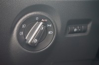 Skoda Fabia Combi 1.0 Ambition