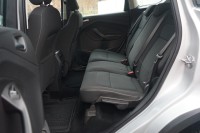 Ford Kuga 2.0 TDCi Cool&Connect 4x4