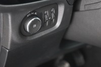 Opel Corsa 1.2 DI Turbo