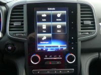 Renault Koleos 2.0 dCi Intens 4x4